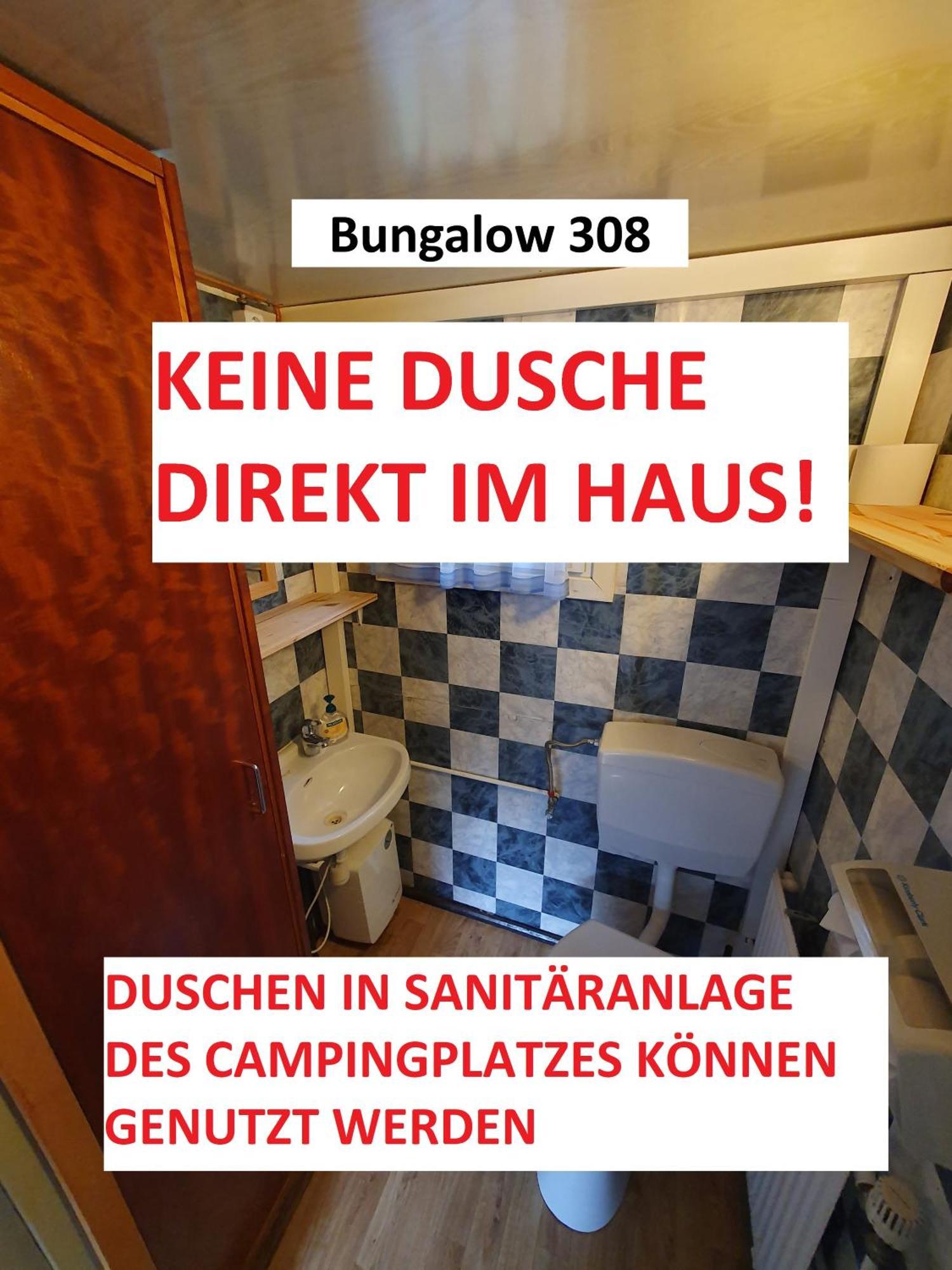 Ferienhaeuser & - Naturcamp Meyersgrund Im Thueringer Wald *